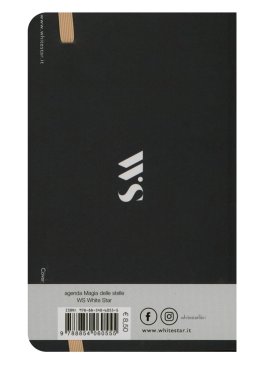 Agenda Meditazione 2026 — Agenda - 2