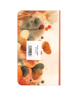 Agenda Mytimer Pad Flower Field 2027 — Agenda - 2