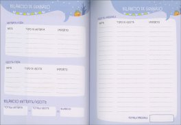 Agenda per la Famiglia 2026 — Agenda - 4