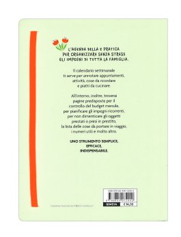 Agenda per la Famiglia 2027 — Agenda - 6