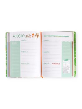 Agenda per la Famiglia 2027 — Agenda - 5