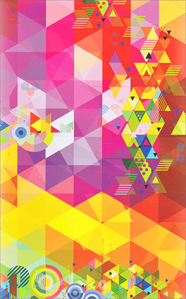 Agenda Perpetua - 365 Affermazioni Positive — Agenda - 3