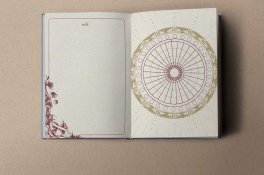 Agenda Semi di Luna 2026 — Agenda - 5