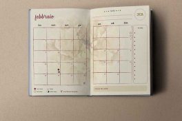 Agenda Semi di Luna 2026 — Agenda - 3