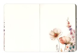 Agenda Settimanale Floral 2027 — Agenda - 3