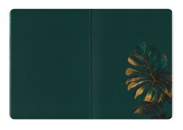Agenda Settimanale Jungle 2027 — Agenda - 3