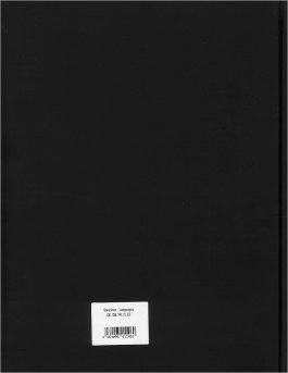Agenda Settimanale Zettler Antracite 2027 — Agenda - 2