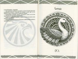 Agendario senza Tempo — Agenda - 3