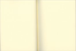 Agendina Profumo di Lavanda — Quaderno - 3