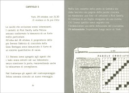 Agente Sharp - Intelligenza Artificiale — Libro - 3