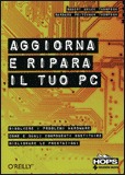 Aggiorna e Ripara il Tuo PC