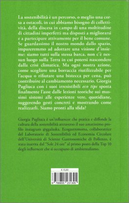 Aggiustiamo il mondo — Libro - 2