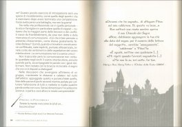 Agire e Pensare Come Harry Potter — Libro - 3