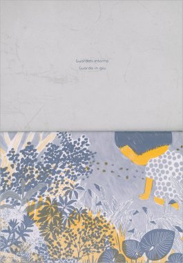 Agli Occhi di un Bambino — Libro - 4