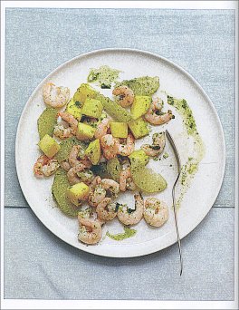 Aglio — Libro - 2