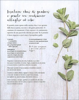 Aglio — Libro - 3