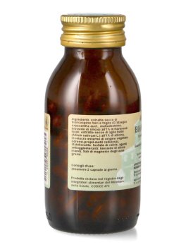 Aglio + Biancospino - 3