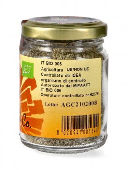 Aglio, Ginepro & Co - 2