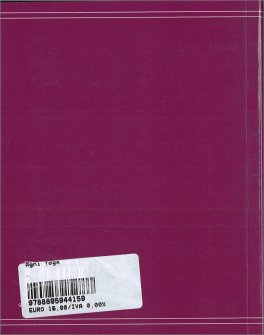 Agni Yoga — Libro - 2