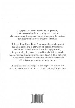 Agopuntura — Libro - 2