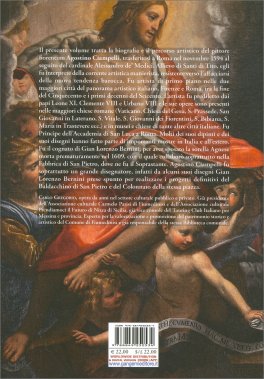 Agostino Ciampelli — Libro - 2