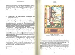 Agricoltura Celeste — Libro - 3