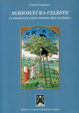 Agricoltura Celeste 