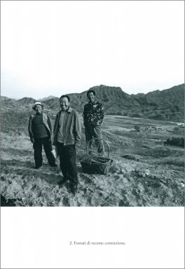Agricoltura e Contadini nella Cina d'Oggi — Libro - 4