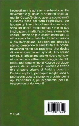 Agricoltura per Senza Terra — Libro - 2