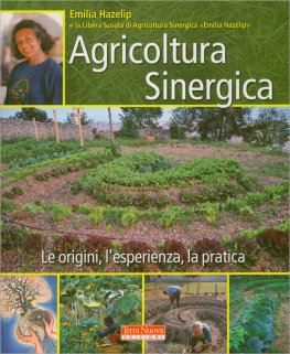 Agricoltura Sinergica