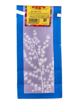 Agrimonia Sommità - Infuso Bio - 2
