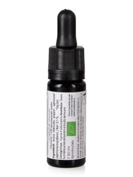 Agrimony - Dose - 2