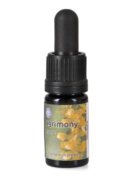 Agrimony - Soluzione Madre - 1