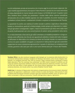 Agroecologia e Crisi Climatica — Libro - 2