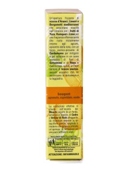 Agrumèe - Eau de Parfum - 3