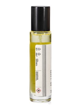 Agrumi di Sicilia - Eau de Parfum - 3