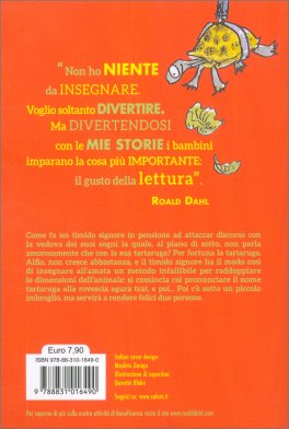 Agura Trat — Libro - 2