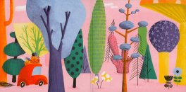 Ah Però! Si Però... — Libro - 3