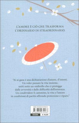 Ai Ai Gasa — Libro - 2