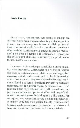 Ai Confini del Tempo — Libro - 4