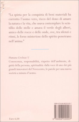 Ai Lavoratori — Libro - 2