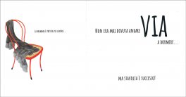 Ai Miei Bambini — Libro - 3