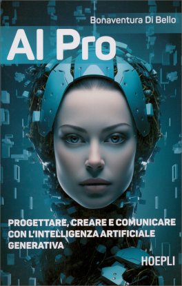 AI Pro — Libro - 1