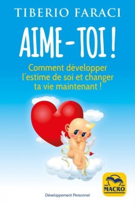 eBook - Aime-toi! - 2 éd. — eBook - 1