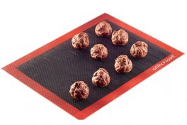 Air Mat - Tappeto in Silicone - 2