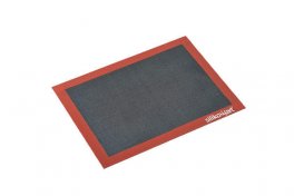 Air Mat - Tappeto in Silicone - 1