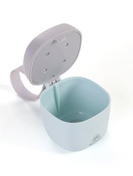 Airi Sterilizzatore UV Portatile - 2