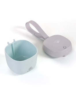Airi Sterilizzatore UV Portatile - 4