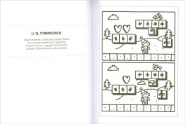 Aiuta gli Elfi a Salvare il Natale — Libro - 4