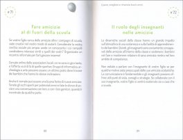 Aiuta Tuo Figlio a Fare Amicizia — Libro - 3